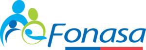 Atención FONASA en Profesionales seleccionados